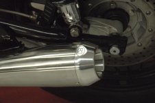 BMW_muffler_4.jpg