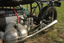 BMW_Cafe_Racer_6.jpg