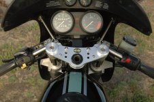 BMW_Cafe_Racer_5.jpg
