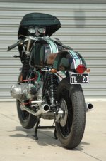BMW_Cafe_Racer_1.jpg