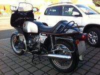 BMW 005.jpg