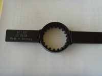 SNV30384.jpg