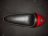 Sitzbank 002 (Mittel).JPG