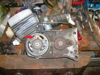 2011-05-01_Zündapp_001.jpg