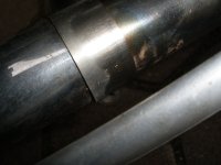 PC090024.jpg