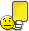 gelb.gif