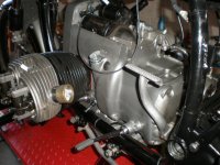 R 90 S 154.jpg