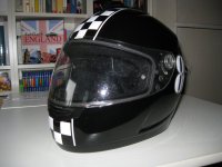 helm2.jpg