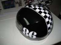helm3.jpg
