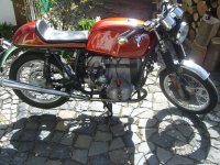 meine R 65_2.jpg