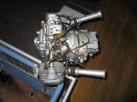 Image1.jpg