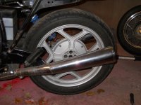 Bild 1309.jpg