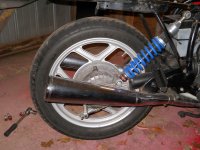 Bild 1310.jpg