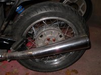 Bild 1317.jpg