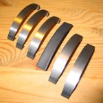 Klammer-Plattenlufi-5.jpg