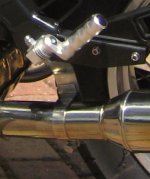 Halter links.JPG
