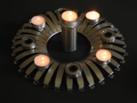 Atzventzkrantz-7.jpg