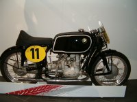 Audi Museum Ingolstadt 017.jpg