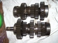 DSCN2934.jpg