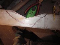 K800_IMG_0897.JPG