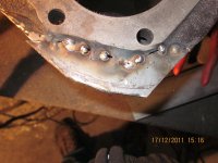 K800_IMG_0898.JPG