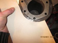 K800_IMG_0900.JPG