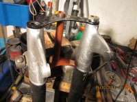 K800_IMG_0801.JPG