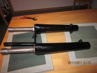 K800_IMG_0828.JPG