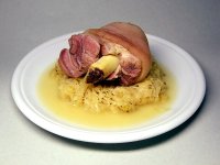 schweinshaxe.jpg