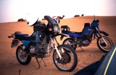Marokko0038.jpg