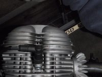 PC180009 (Large).JPG