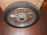 Bild 1326.jpg