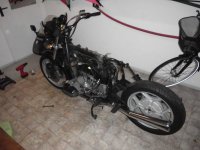 BMW Bj.1987 026.jpg