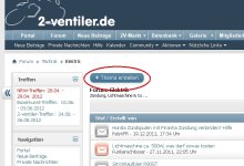 Neues Thema.jpg