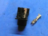 Stecker Zuendspule.jpg