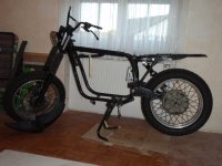 Scrambler P9030097.jpg
