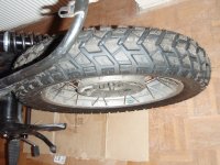Scrambler P9030098.jpg