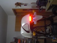 Höcker Bremslicht.jpg