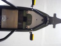 Höcker von unten.jpg
