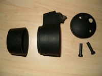 Zusatzinstrumentehalter 001.jpg