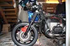 IMG_1917.jpg