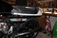 IMG_1930.jpg