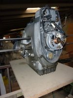 Motor1.jpg