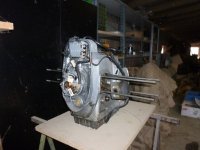 Motor2.jpg