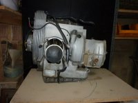 Motor3.jpg