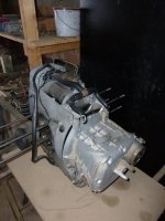 Motor5.jpg