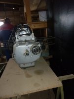 Motor7.jpg