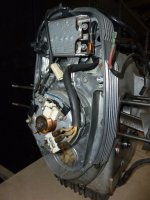 Motor8.jpg