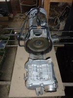 Motor6.jpg