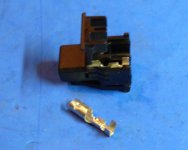 Stecker Zuendspule 02.jpg